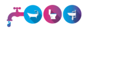 Mario Bathroom Installer